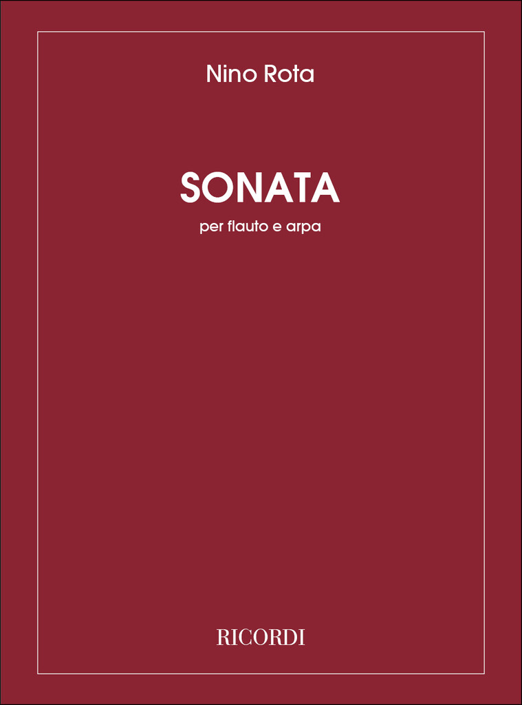 Sonata